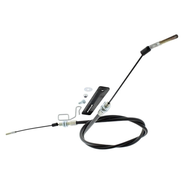 Wire Kit i gruppen  hos Entreprenadbutiken (5897989-01)