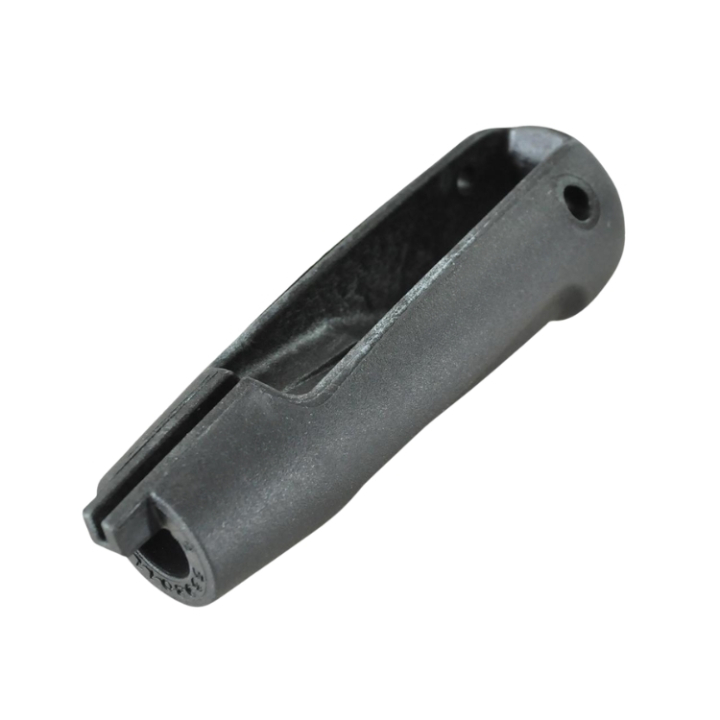 Knob Chute Rotator i gruppen  hos Entreprenadbutiken (5898011-01)