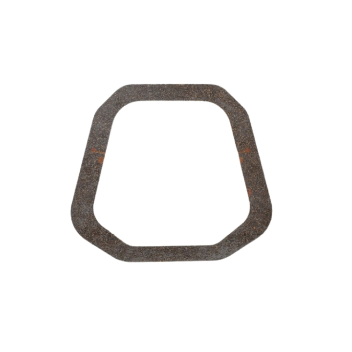 Packning i gruppen hos Entreprenadbutiken (5898555-01)