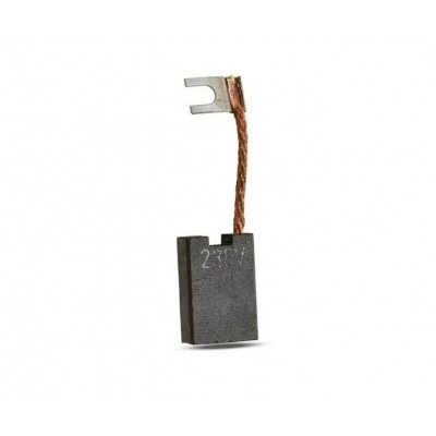 Carbon Brush i gruppen  hos Entreprenadbutiken (5899112-01)
