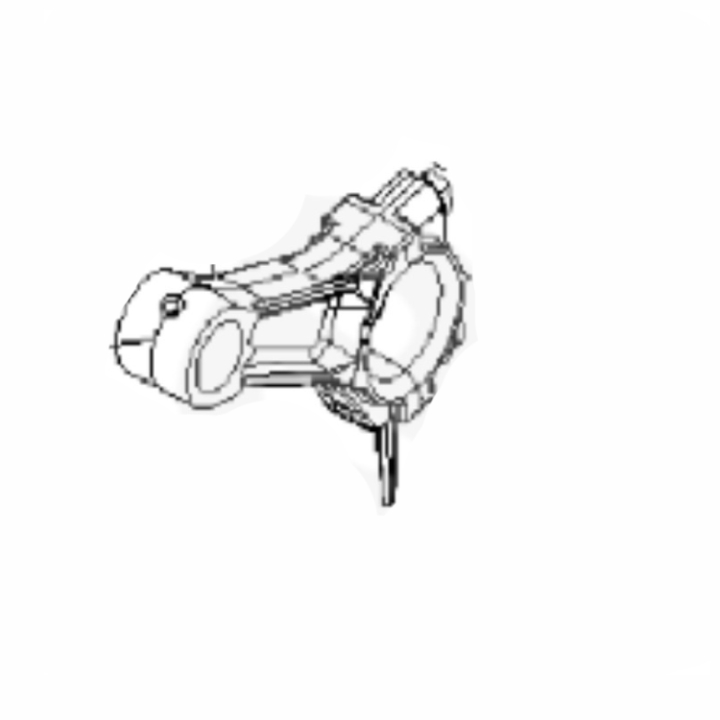 Vevaxel i gruppen hos Entreprenadbutiken (5899117-01)