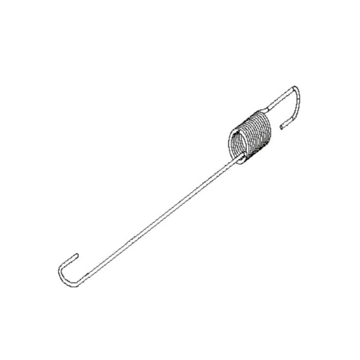 Fjäder i gruppen hos Entreprenadbutiken (5899254-01)