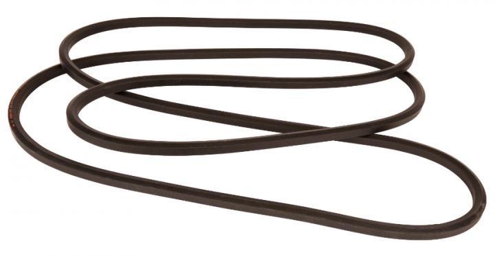 Drivrem aggregat RC 318T, RC320Ts AWD i gruppen  hos Entreprenadbutiken (5899742-01)