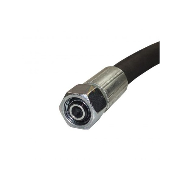 Hydraulisk Slang Expansion Vfm i gruppen  hos Entreprenadbutiken (5899957-01)