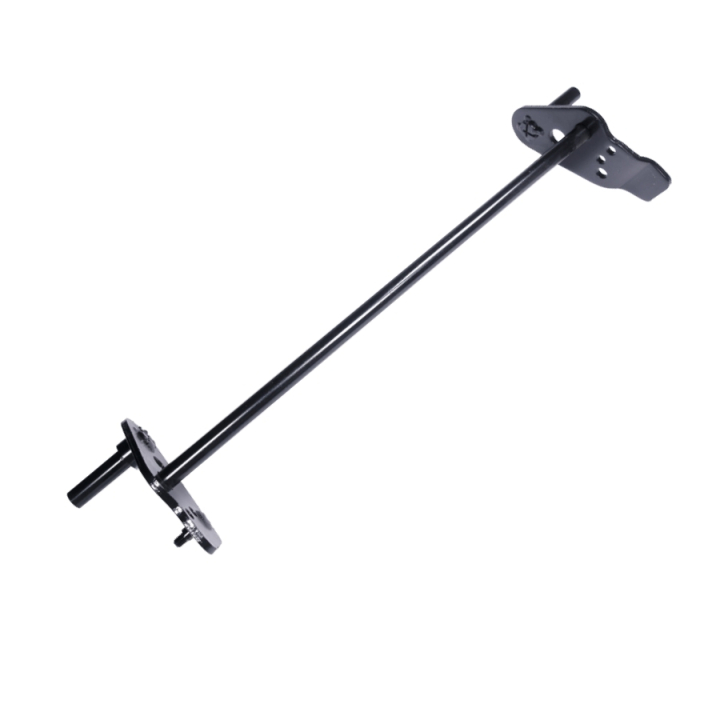 Rear Axle Assy i gruppen hos Entreprenadbutiken (5899989-01)