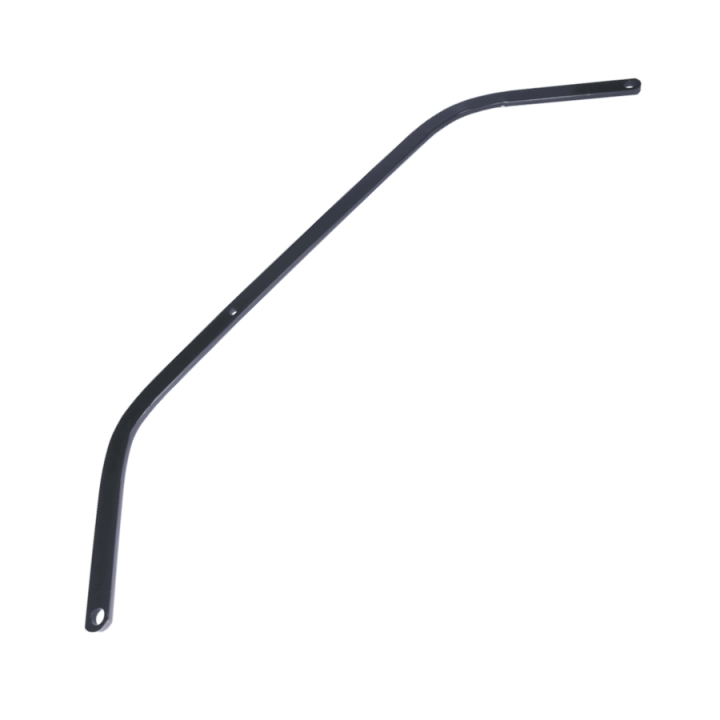 Connecting Rod i gruppen hos Entreprenadbutiken (5899992-01)