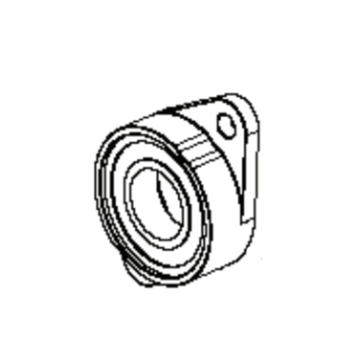 Lagerhållare i gruppen  hos Entreprenadbutiken (5900006-01)