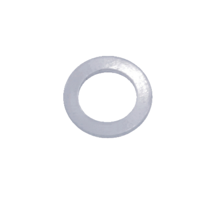 Spacer Ring 16X10X1 i gruppen hos Entreprenadbutiken (5900078-01)
