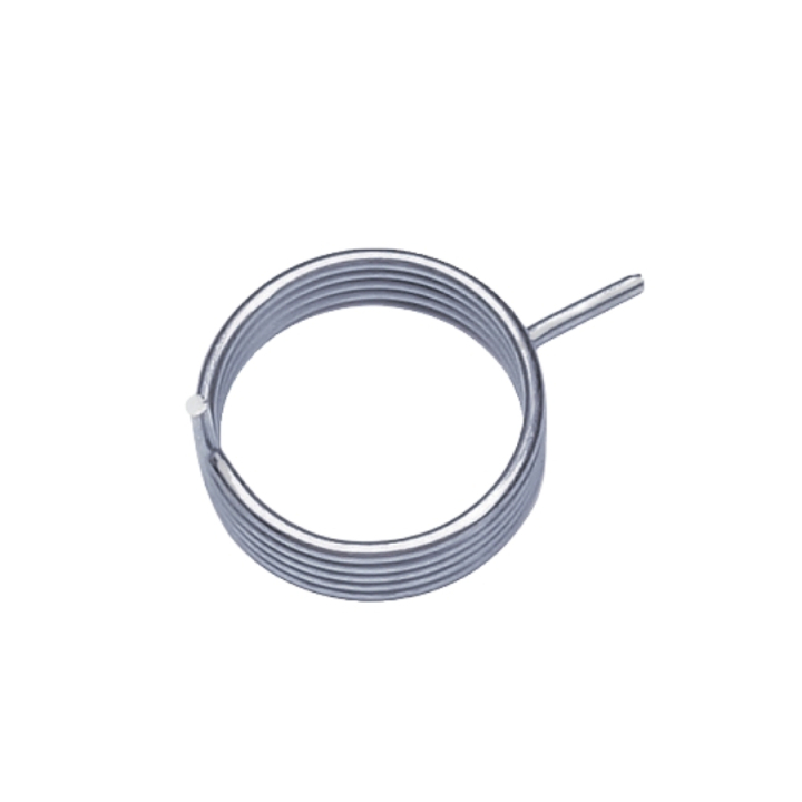 Torsion Spring D18 i gruppen hos Entreprenadbutiken (5900117-01)