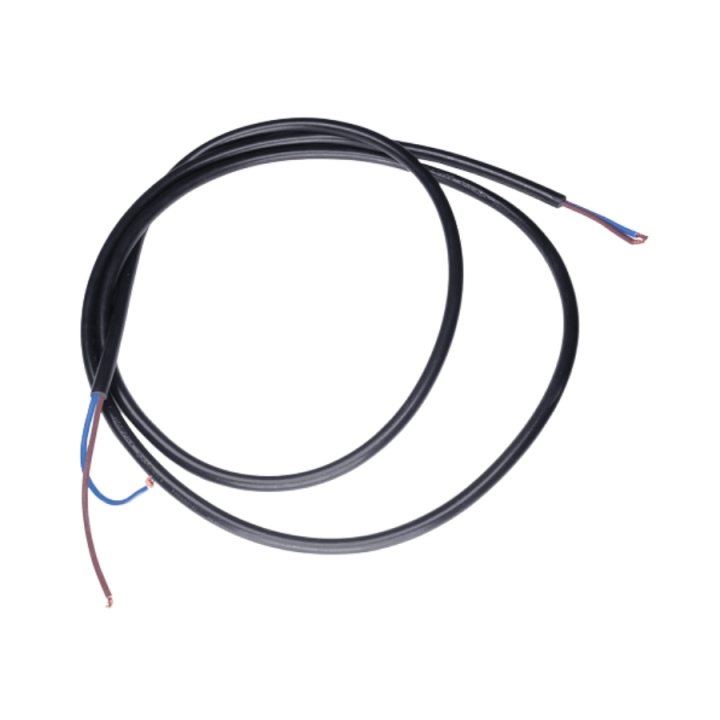 Cable i gruppen hos Entreprenadbutiken (5900120-01)
