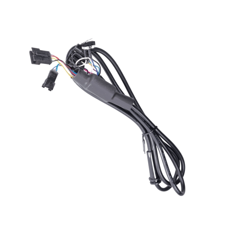 Cable i gruppen  hos Entreprenadbutiken (5900121-01)