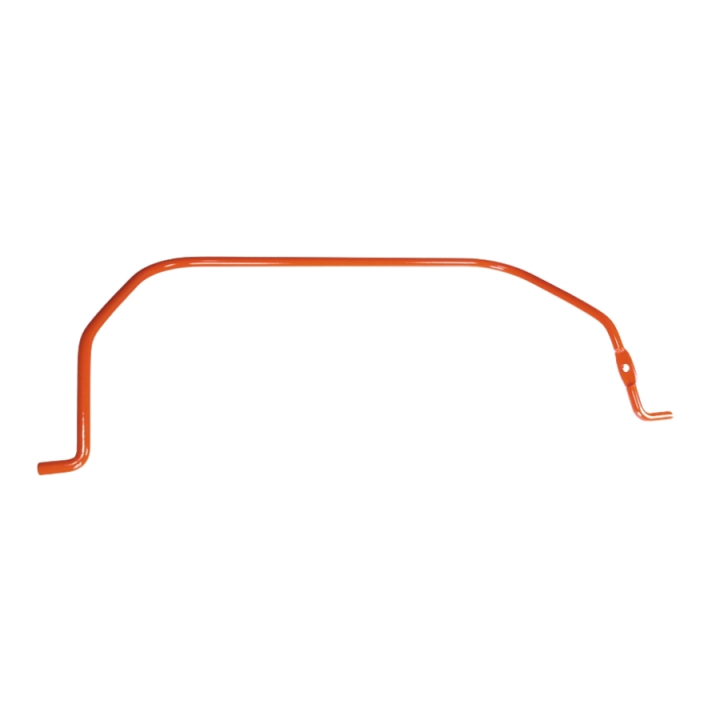 Bail Arm Assy i gruppen hos Entreprenadbutiken (5900125-01)