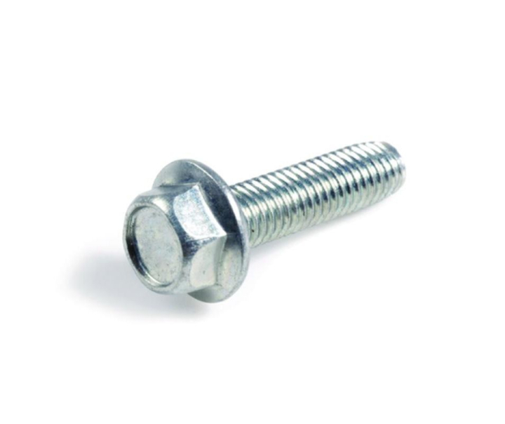 Bult i gruppen hos Entreprenadbutiken (5900191-01)