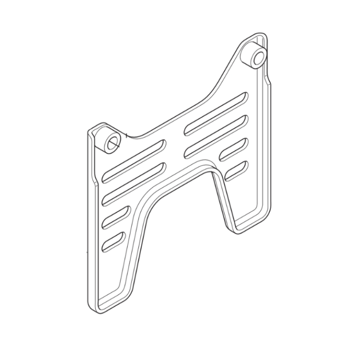 Skydd i gruppen hos Entreprenadbutiken (5900284-01)