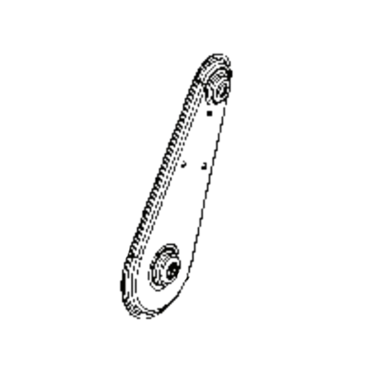 Växellådshalva i gruppen  hos Entreprenadbutiken (5900369-01)