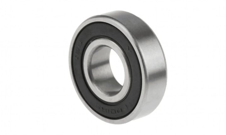 Lager i gruppen  hos Entreprenadbutiken (5900381-01)