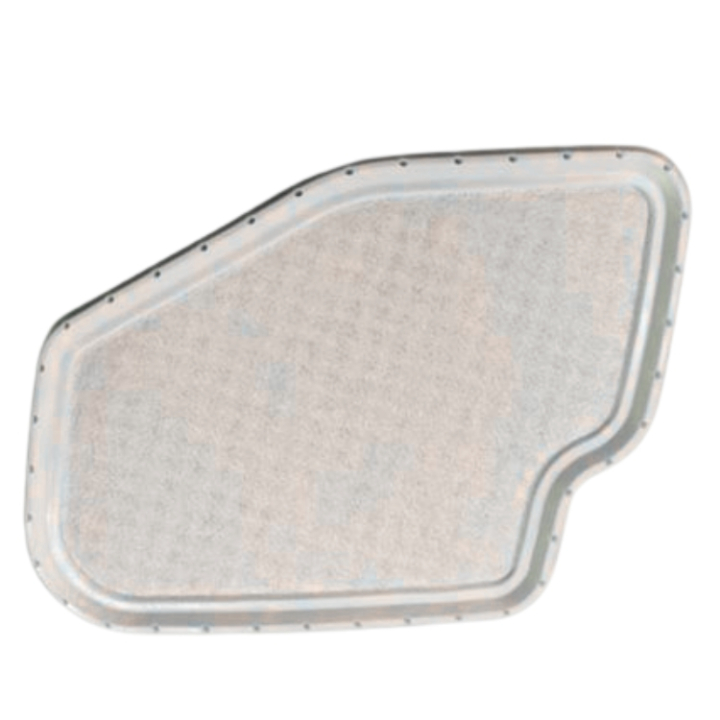 Filter Felt Agile i gruppen  hos Entreprenadbutiken (5900405-01)