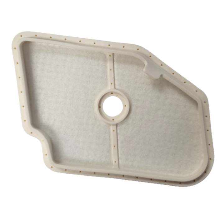 Filter Felt Scaper i gruppen  hos Entreprenadbutiken (5900407-01)