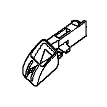 Choke i gruppen  hos Entreprenadbutiken (5900416-01)
