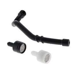 Tank Vent Assy i gruppen  hos Entreprenadbutiken (5900426-01)