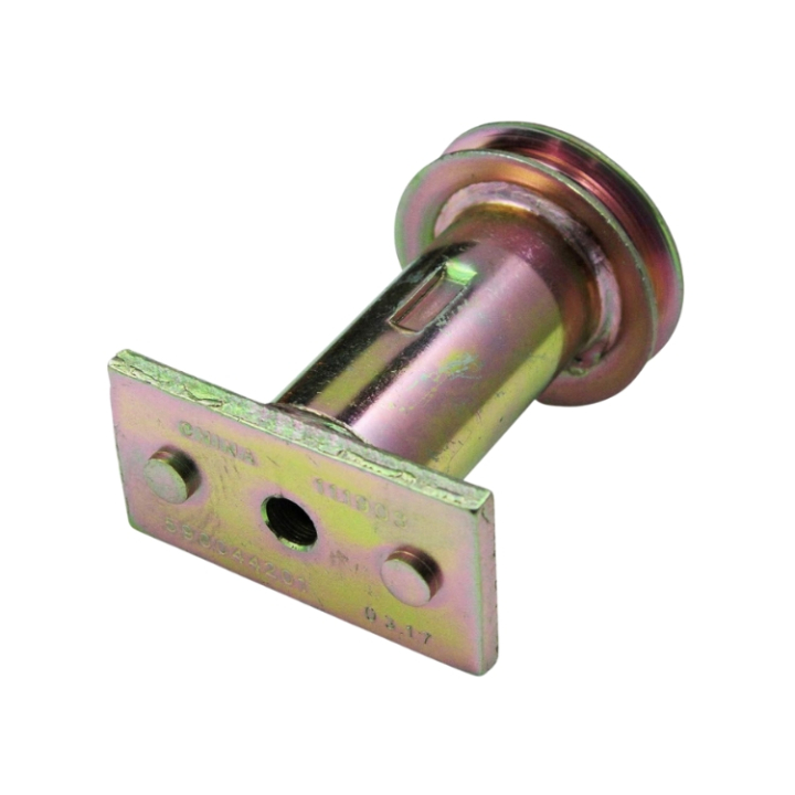 Adapter i gruppen  hos Entreprenadbutiken (5900442-01)