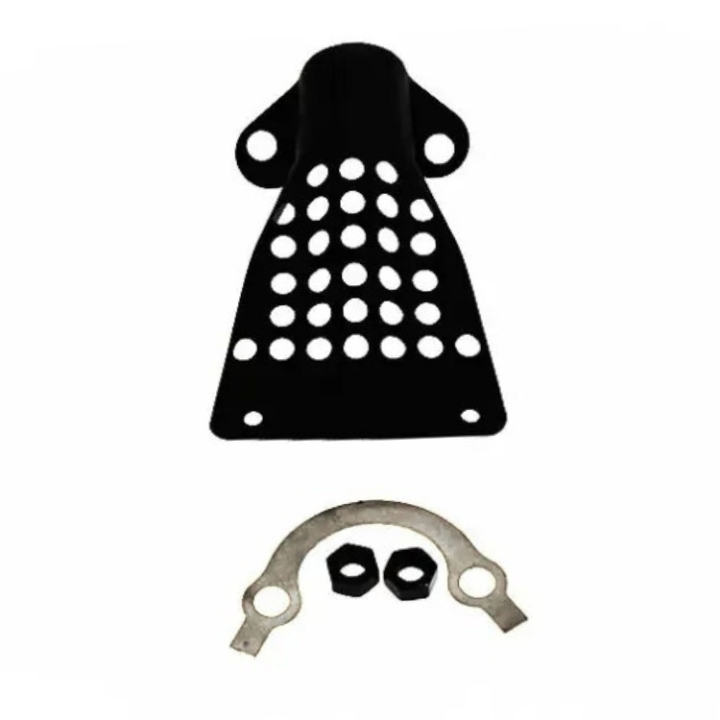 Avgasrörsskydd i gruppen  hos Entreprenadbutiken (5900466-01)