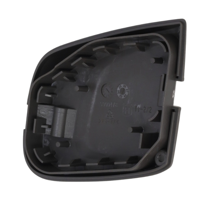 Filterkåpa Agile i gruppen hos Entreprenadbutiken (5900478-01)