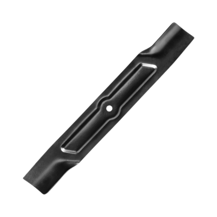 Mower Blade Powermax 34 Cm i gruppen  hos Entreprenadbutiken (5900722-01)