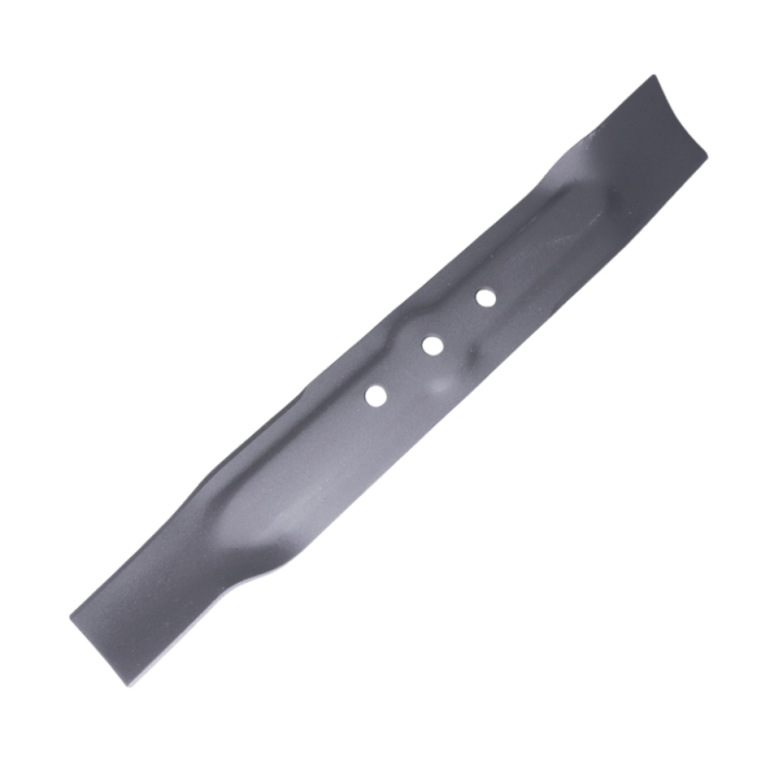 Mower Blade Powermax 1100/32 i gruppen  hos Entreprenadbutiken (5900723-01)