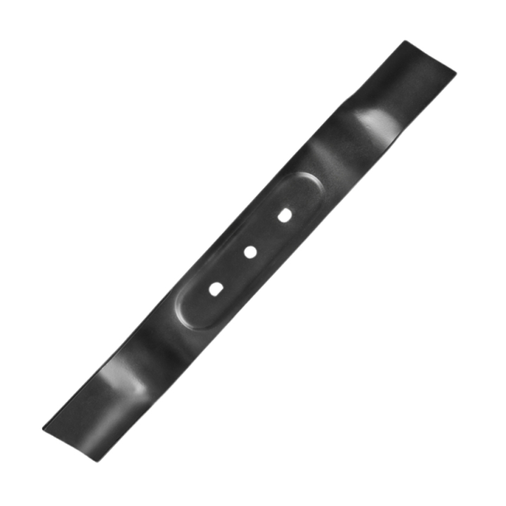 Mower Blade Powermax Li-40/41 i gruppen hos Entreprenadbutiken (5900724-01)