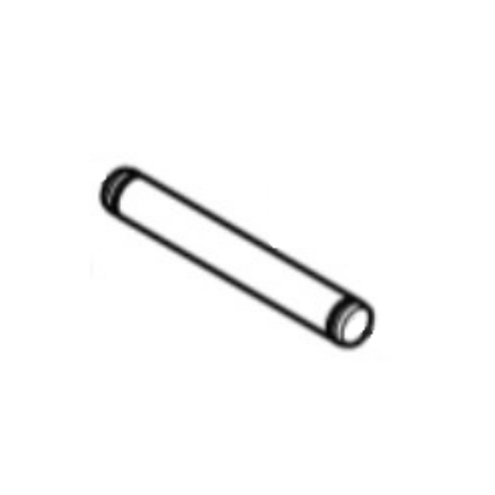 Shaft i gruppen  hos Entreprenadbutiken (5900777-01)