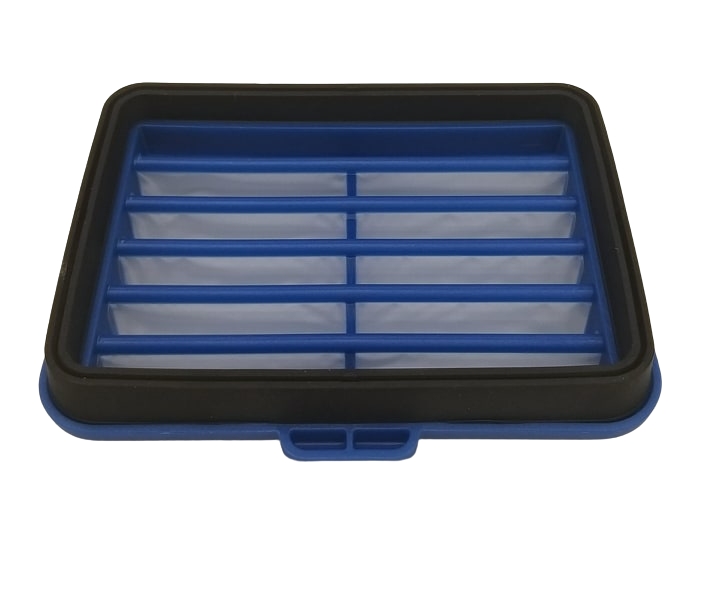 Luftfilter Husqvarna 545FX, FXT AutoTune, 545RXT AutoTune i gruppen  hos Entreprenadbutiken (5900802-03)
