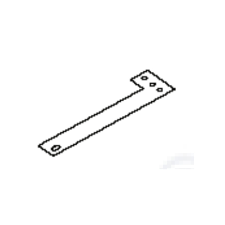 Grass Seal Ms-431 Black i gruppen hos Entreprenadbutiken (5900832-02)