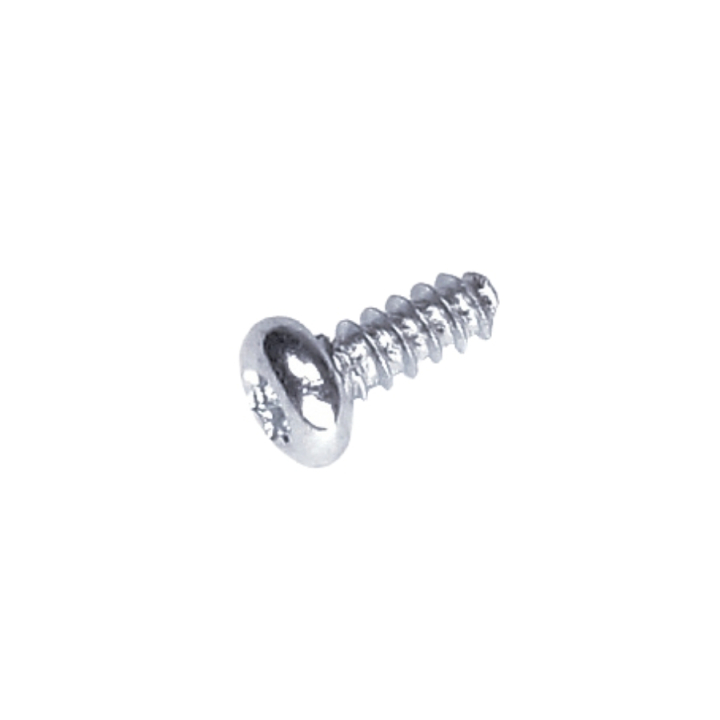 Screw St4,2*10 i gruppen hos Entreprenadbutiken (5900865-01)