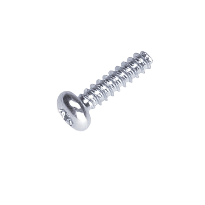 Screw St4,2*16 i gruppen hos Entreprenadbutiken (5900868-01)