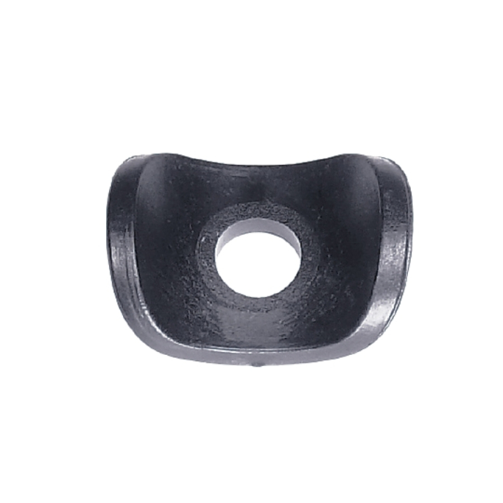 Washer Curve - 20*30 i gruppen  hos Entreprenadbutiken (5900869-01)