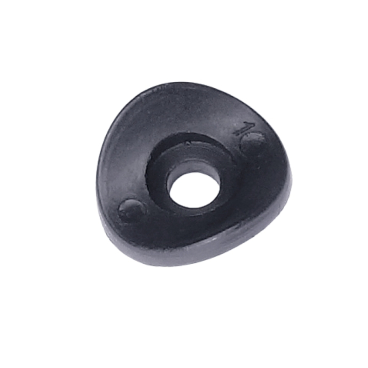 Washer Curve - 20*20 i gruppen  hos Entreprenadbutiken (5900870-01)