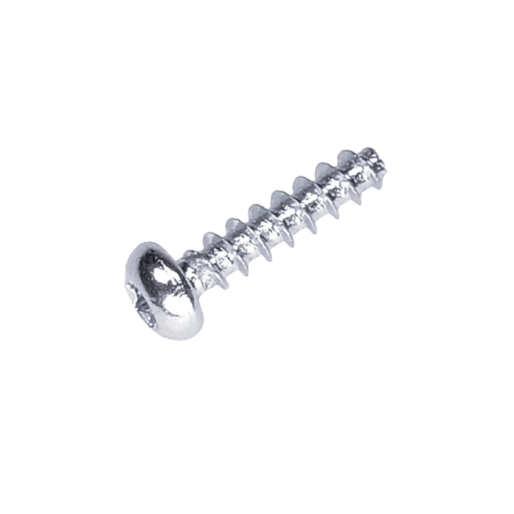 Screw St4,8*20 i gruppen hos Entreprenadbutiken (5900935-01)
