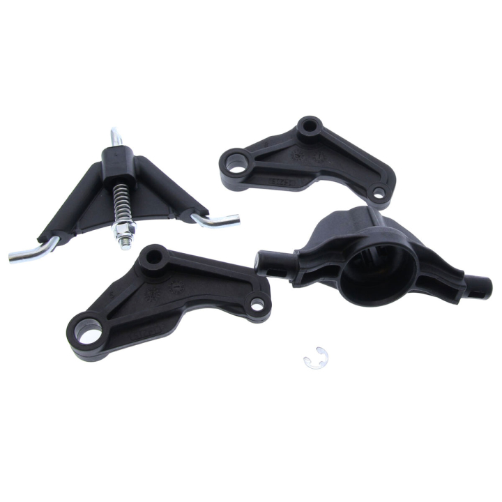 Variation Kit i gruppen  hos Entreprenadbutiken (5900971-01)