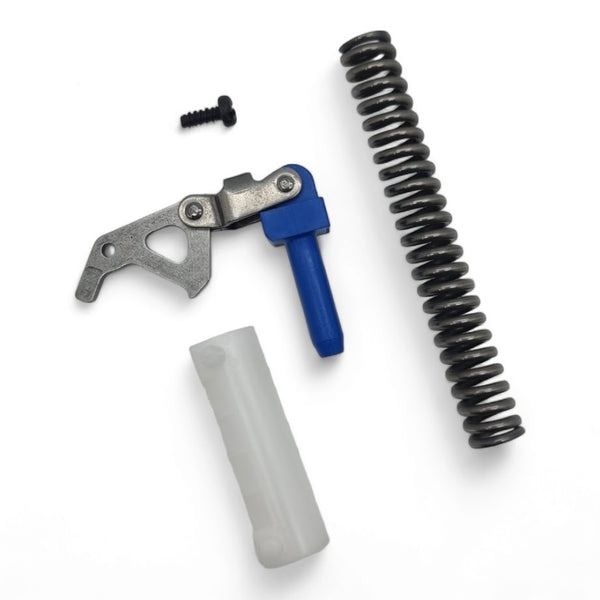 Knee Joint Kit Brakespring L=9 i gruppen  hos Entreprenadbutiken (5901056-02)