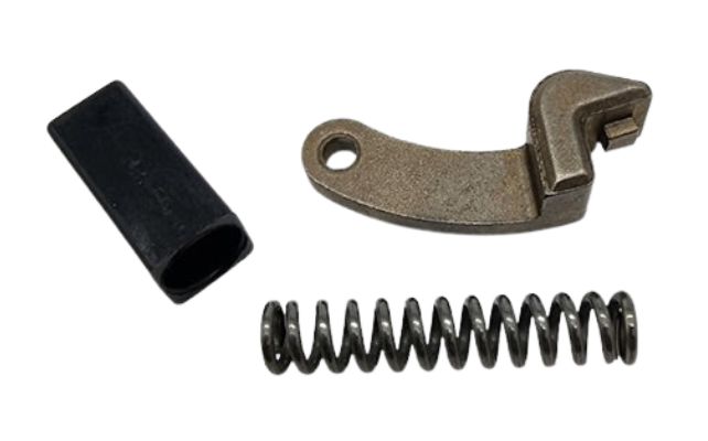Chain Brake Lock Kit H565/H572 i gruppen  hos Entreprenadbutiken (5901102-01)