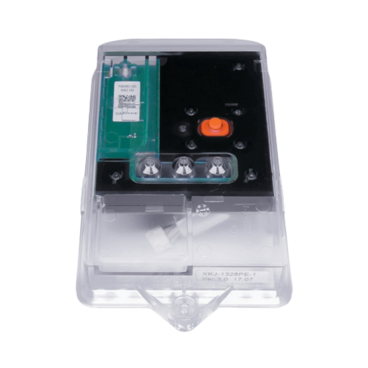 Cover Incl, Smart Electronic i gruppen  hos Entreprenadbutiken (5901415-01)