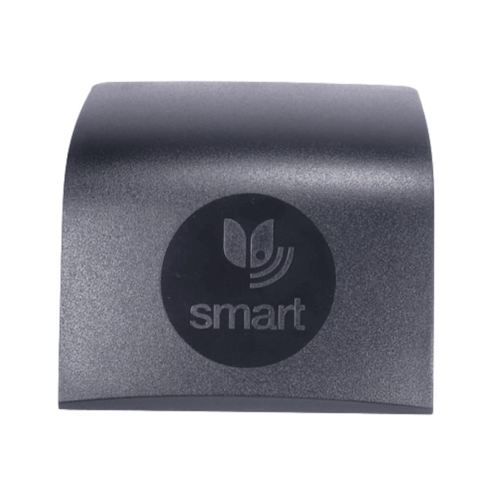 Cover Black, Smart Electronic i gruppen hos Entreprenadbutiken (5901420-01)