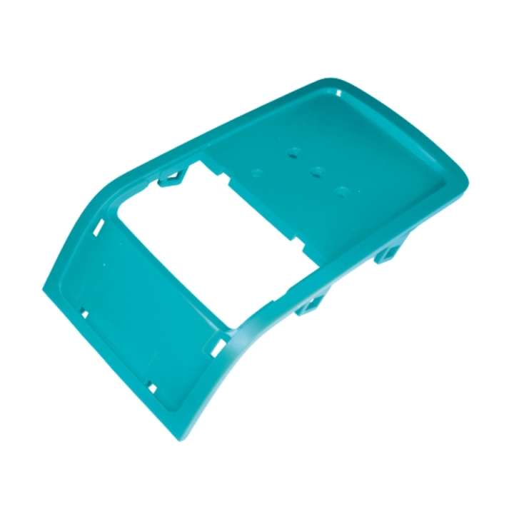 Cover Turquoise i gruppen hos Entreprenadbutiken (5901424-01)