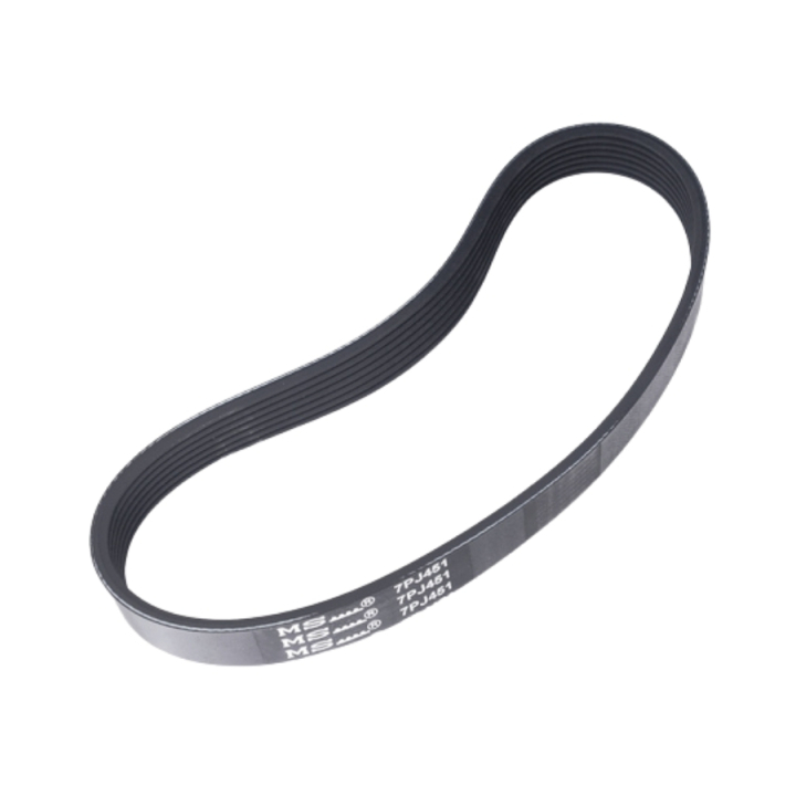 Belt Length 451Mm 7Pj451 i gruppen hos Entreprenadbutiken (5901429-01)