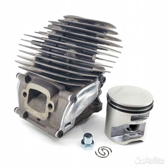 Cylinderkit Husqvarna 572XP, 572XPG i gruppen  hos Entreprenadbutiken (5901503-05)
