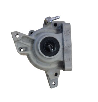 Crankcase Assy i gruppen  hos Entreprenadbutiken (5901533-01)