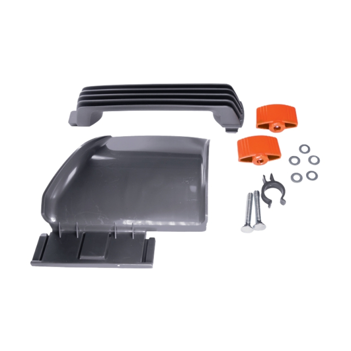 Accessory Bag i gruppen hos Entreprenadbutiken (5901587-01)