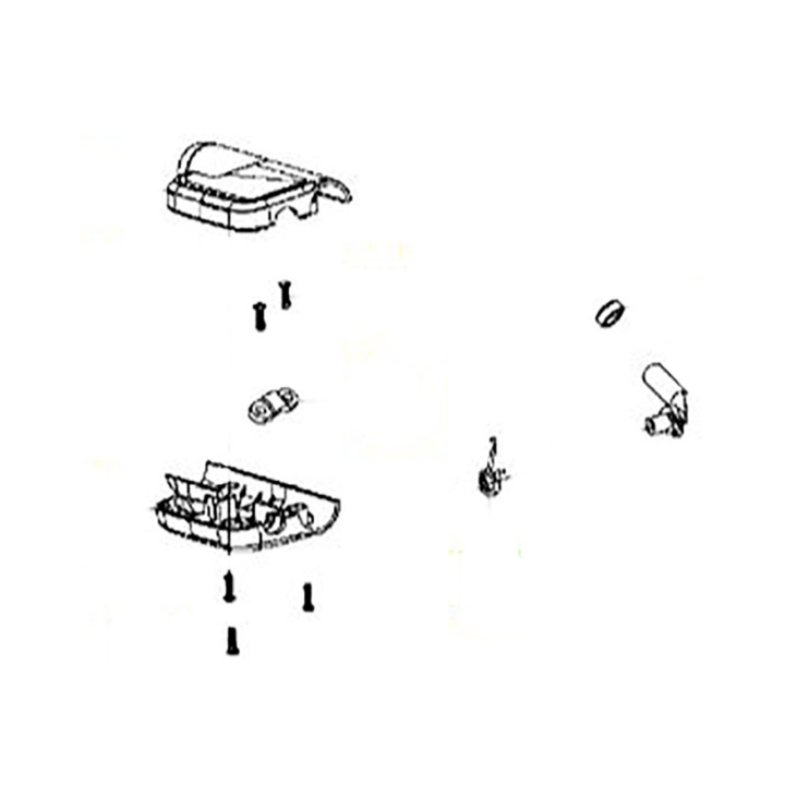 Microbrytare, Kompl i gruppen hos Entreprenadbutiken (5901601-01)