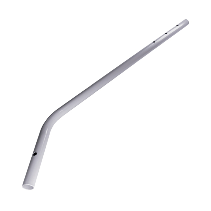 Lower Handle Bar i gruppen hos Entreprenadbutiken (5901625-01)